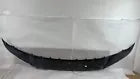 Load image into Gallery viewer, FRONT Upper Grill Trim Bumper Cover ⭐OEM⭐ Hyundai ELANTRA 2024-2025 86599AAAA0