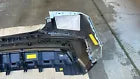 2022-2024 Hyundai IONIQ 5 ⭐GENUINE⭐ Rear Bumper Assemply