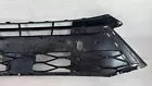2024-2025 HYUNDAI SONATA ⭐GENUINE⭐ Grille Radiator Black W / O Camera 86351L1500