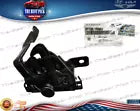 Load image into Gallery viewer, ⭐GENUINE⭐ Hood Lock Latch for 2012-2017 Hyundai Accent 811301R000