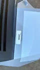 2022-2024 Hyundai IONIQ 5 ⭐GENUINE⭐ Rear Bumper Assemply