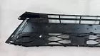 Load image into Gallery viewer, 2024-2025 HYUNDAI SONATA ⭐GENUINE⭐ Grille Radiator Black W / O Camera 86351L1500