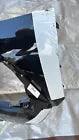2025 Hyundai KONA EV REAR BUMPER WITH SENSOR HOLE ⭐GENUINE⭐ 86650BE020 ⭐OEM⭐