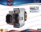 ⭐GENUINE⭐ Impact Sensor for Hyundai Elantra Sonata Optima 2008-2014 959200A100
