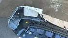 2022-2024 Hyundai IONIQ 5 ⭐GENUINE⭐ Rear Bumper Assemply
