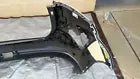 2025 Hyundai KONA EV REAR BUMPER WITH SENSOR HOLE ⭐GENUINE⭐ 86650BE020 ⭐OEM⭐