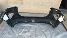 2025 Hyundai KONA EV REAR BUMPER WITH SENSOR HOLE ⭐GENUINE⭐ 86650BE020 ⭐OEM⭐