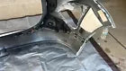2025 Hyundai KONA EV REAR BUMPER WITH SENSOR HOLE ⭐GENUINE⭐ 86650BE020 ⭐OEM⭐
