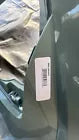 Load image into Gallery viewer, 2025 Hyundai KONA EV REAR BUMPER WITH SENSOR HOLE ⭐GENUINE⭐ 86650BE020 ⭐OEM⭐