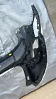 2024 Hyundai KONA LIMITED SKIDE PLATE REAR BUMPER W/SENSOR HOLE ⭐OEM⭐ 86650BE020
