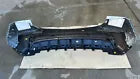 2022-2024 Hyundai IONIQ 5 ⭐GENUINE⭐ Rear Bumper Assemply