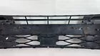 Load image into Gallery viewer, 2024-2025 HYUNDAI SONATA ⭐GENUINE⭐ Grille Radiator Black W / O Camera 86351L1500