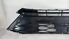 Load image into Gallery viewer, 2024-2025 HYUNDAI SONATA ⭐GENUINE⭐ Grille Radiator Black W / O Camera 86351L1500
