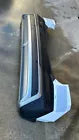 2022-2024 Hyundai IONIQ 5 ⭐GENUINE⭐ Rear Bumper Assemply