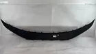 Load image into Gallery viewer, FRONT Upper Grill Trim Bumper Cover ⭐OEM⭐ Hyundai ELANTRA 2024-2025 86599AAAA0