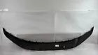 FRONT Upper Grill Trim Bumper Cover ⭐OEM⭐ Hyundai ELANTRA 2024-2025 86599AAAA0