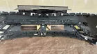 ⭐GENUINE⭐ 2025 HYUNDAI IONIQ 5 FRONT BUMPER COVER ASSY ⭐OEM⭐