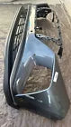 Load image into Gallery viewer, 2022-2024 HYUNDAI TUCSON SEL & SE FRONT BUMPER W / O GRILL ⭐OEM⭐ 86511N9000