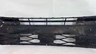 Load image into Gallery viewer, 2024-2025 HYUNDAI SONATA ⭐GENUINE⭐ Grille Radiator Black W / O Camera 86351L1500