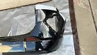 Load image into Gallery viewer, 2025 Hyundai KONA EV REAR BUMPER WITH SENSOR HOLE ⭐GENUINE⭐ 86650BE020 ⭐OEM⭐