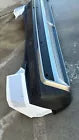2022-2024 Hyundai IONIQ 5 ⭐GENUINE⭐ Rear Bumper Assemply