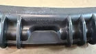 ⭐GENUINE⭐ FRONT Bumper Bracket Retainer LEFT For Kia Soul 2020-2021 86525K0000