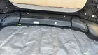 2024 Hyundai KONA LIMITED SKIDE PLATE REAR BUMPER W/SENSOR HOLE ⭐OEM⭐ 86650BE020
