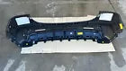 2022-2024 Hyundai IONIQ 5 ⭐GENUINE⭐ Rear Bumper Assemply