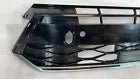 2024-2025 HYUNDAI SONATA ⭐GENUINE⭐ Grille Radiator Black W / O Camera 86351L1500