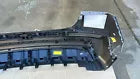 2022-2024 Hyundai IONIQ 5 ⭐GENUINE⭐ Rear Bumper Assemply