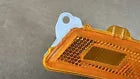 Load image into Gallery viewer, Front Bumper Reflector Light Lamp Right RH For Hyundai Palisade 22-23 921A2S8500