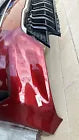 Load image into Gallery viewer, 2021-2023 KIA CARNIVAL FRONT BUMPER COVER & GRILLE MOLDING ASSY ⭐ OEM ⭐