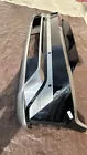 ⭐GENUINE⭐ 2025 HYUNDAI IONIQ 5 FRONT BUMPER COVER ASSY ⭐OEM⭐