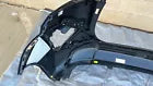 2024 Hyundai KONA LIMITED SKIDE PLATE REAR BUMPER W/SENSOR HOLE ⭐OEM⭐ 86650BE020