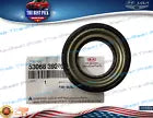 ⭐GENUINE⭐ 2PCS REAR DIFFERENTIAL PINION SEAL For HYUNDAI KIA 05-18 5306839200