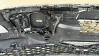 2024 Hyundai Genesis Electrified G80 FRONT BUMPER Assy W/GRILLE ⭐ OEM ⭐