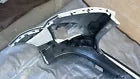 2025 Hyundai KONA EV REAR BUMPER WITH SENSOR HOLE ⭐GENUINE⭐ 86650BE020 ⭐OEM⭐