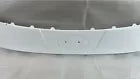 Load image into Gallery viewer, FRONT Upper Grill Trim Bumper Cover ⭐OEM⭐ Hyundai ELANTRA 2024-2025 86599AAAA0