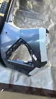 Load image into Gallery viewer, 2025 Hyundai KONA EV REAR BUMPER WITH SENSOR HOLE ⭐GENUINE⭐ 86650BE020 ⭐OEM⭐