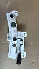 Load image into Gallery viewer, Front Bumper Reflector Light Lamp Left LH For Hyundai Palisade 22-23 921A1S8500