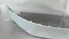 FRONT Upper Grill Trim Bumper Cover ⭐OEM⭐ Hyundai ELANTRA 2024-2025 86599AAAA0