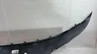 Load image into Gallery viewer, FRONT Upper Grill Trim Bumper Cover ⭐OEM⭐ Hyundai ELANTRA 2024-2025 86599AAAA0
