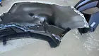 Load image into Gallery viewer, 2022 - 2024 KIA CARNIVAL FRONT BUMPER W / Hole Sensor ⭐GENUINE⭐ 86511R0000