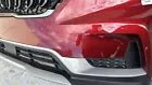 Load image into Gallery viewer, 2021-2023 KIA CARNIVAL FRONT BUMPER COVER & GRILLE MOLDING ASSY ⭐ OEM ⭐