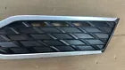 Load image into Gallery viewer, ⭐GENUINE⭐ Bumper Grille Assembly Replacement For 2018-2020 Kia Rio 86350H8000