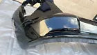 Load image into Gallery viewer, 2025 Hyundai KONA EV REAR BUMPER WITH SENSOR HOLE ⭐GENUINE⭐ 86650BE020 ⭐OEM⭐
