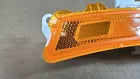 Load image into Gallery viewer, Front Bumper Reflector Light Lamp Right RH For Hyundai Palisade 22-23 921A2S8500