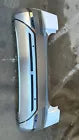 Load image into Gallery viewer, 2022-2024 Hyundai IONIQ 5 ⭐GENUINE⭐ Rear Bumper Assemply