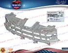Load image into Gallery viewer, ⭐GENUINE⭐ RADIATOR GRILLE & BRACKET 2PCS FOR 2024 KIA EV9 86351DO000 86355DO000