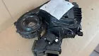2022-2024 KIA CARNIVAL REAR HVAC AC CLIMATE HEATER BLOWER HOUSING BOX